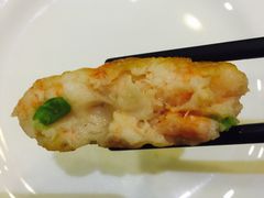 -山东八大碗山东老字号