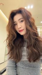 -汀南丝雨Hair design