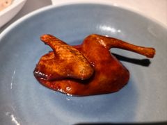 -子福慧(虹桥店)