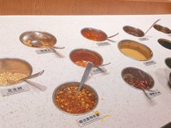 -新辣道鱼火锅(航天万源店)
