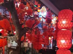 -鱼满舱·鲜活海鲜·正宗鲁菜