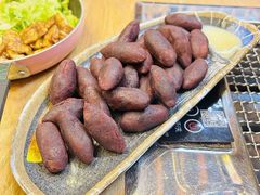 -爪大厨·延边酱鸡爪 (前成店)