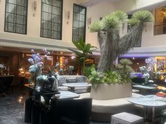 -大逸传奇·足道SPA(天美店)