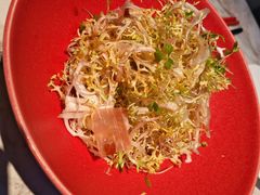 -曼格纳·曼芯馆(杨浦店)