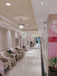 -北京俪婴妇产医院(朝阳大悦城店)