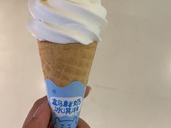 -盒马鲜生(曜一城店)