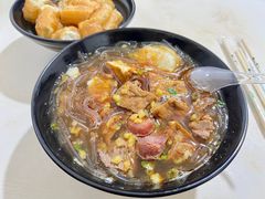 -东华豆花(漳州店)