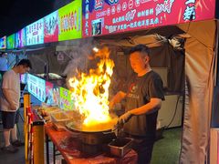 -东方时尚驾校(总部)