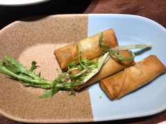 -外婆家(南开大悦城店)