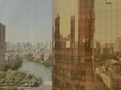 -厦门喜来登酒店