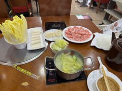 -重庆小天鹅(英雄山路店)