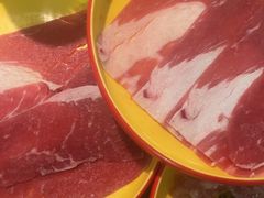 -沼津港精致料理·寿喜烧·烧鸟(青浦宝龙广场日料榜单店)