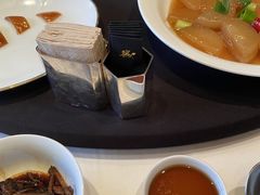 -新荣记(椒江店)