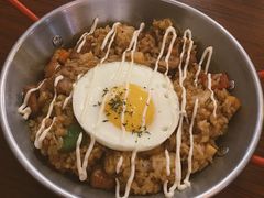 -青春分食(仙林大学城店)