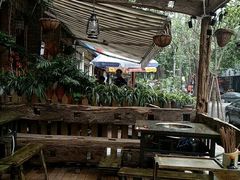 -符淼淼火锅(宽窄巷子店)