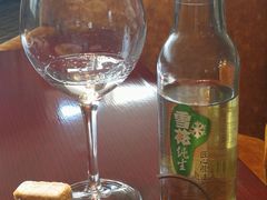 -银川国贸中心酒店