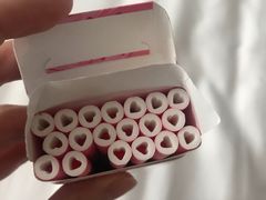 -桔子酒店(天津五大道店)