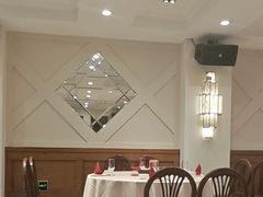 -口味堂(惠济路店)