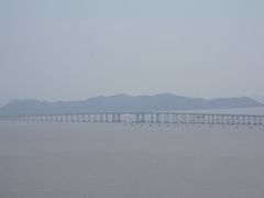 -舟山希尔顿酒店