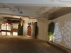 -庆合府重庆大排档(紫都城店)