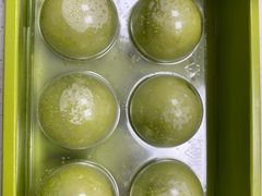 麻薯小团圆-好利来(南塔店)