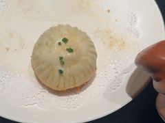 -和记小菜(名品店)