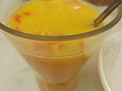 -香港威特瑞茶餐厅(小白楼音乐厅店)