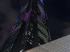 -haxnbauer海森堡德国餐厅(深圳coco店)