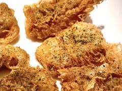 -炳胜品味(深圳万象城店（罗湖）)