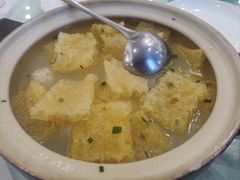 -品悦酒店(三林古镇店)