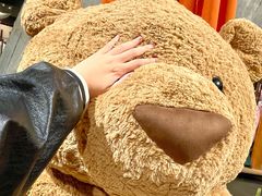 -Wagas沃歌斯(太古汇店)