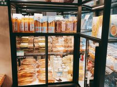 -麦的多(石油路店)