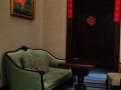 -东海咖啡馆