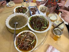 -春涛餐馆(下坝店)