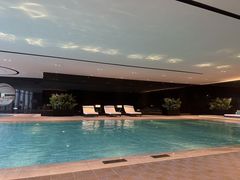 -长沙尼依格罗酒店