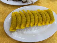 -濠轩阁特色生蚝火锅(水湾路店)