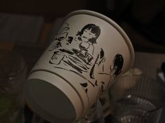 -NG PASTA吴居·中华意面(南头古城店)