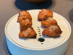 -子福慧(虹桥店)