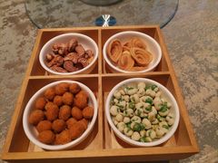 -樽宴酒楼·地道川菜·品质聚会·生日宴请