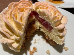 -潮一不贰·法式甜品·生日蛋糕·西式简餐(外滩店)