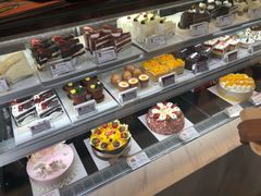 -85度C(济南经七路店)