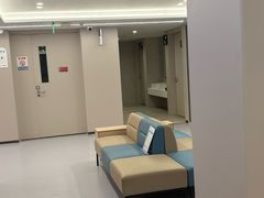 -西安普瑞眼科医院·近视手术·视力防控