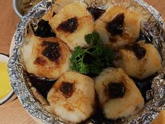 -一朵菌·野生菌探索家火锅(南亚店)