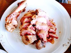 -汤记传菜(浦江店)