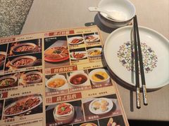 -顺鹅季·非遗烧鹅(六道口店)