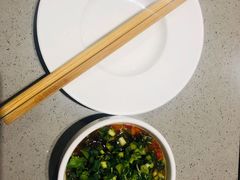 -海底捞火锅(石厦时代广场店)