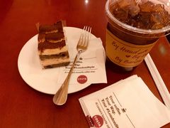-COSTA COFFEE(中粮祥云店)
