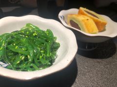 -御前十七(北京路天河城店)