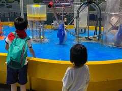 -中国杭州低碳科技馆
