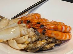 -鲁采LU STYLE(新天地店)